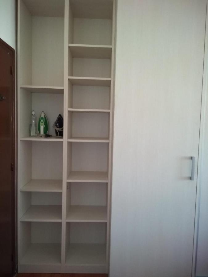Lo Piset De La Torre Apartment เตรมป์ ภายนอก รูปภาพ